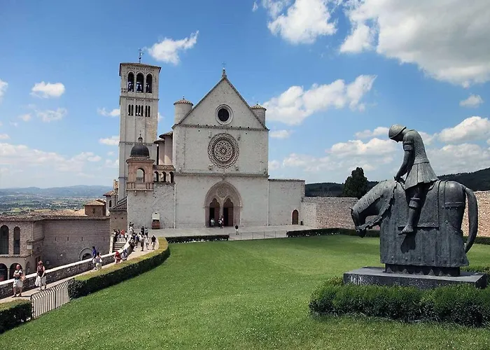 Casa de hóspedes Gambacorta 3*