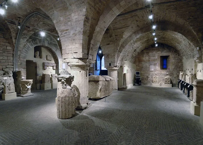 Casa de hóspedes Gambacorta 3*