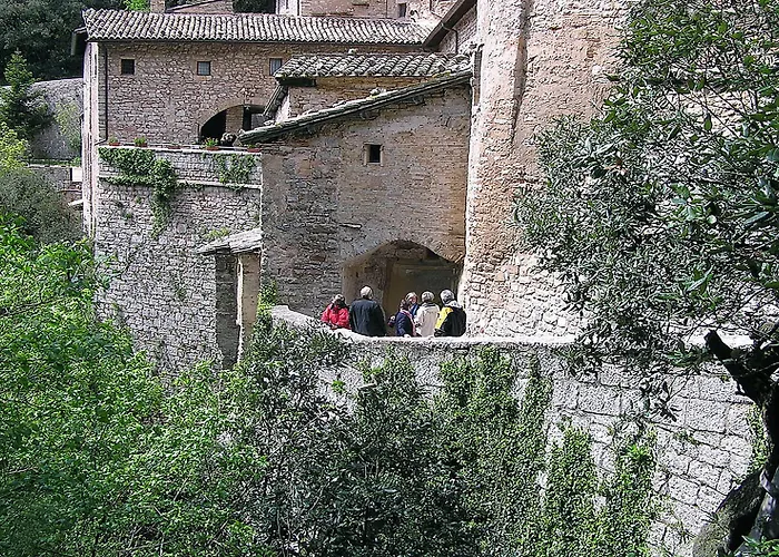 Gambacorta Casa de hóspedes