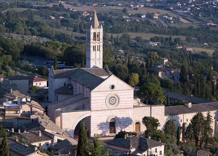 Casa de hóspedes Gambacorta 3*