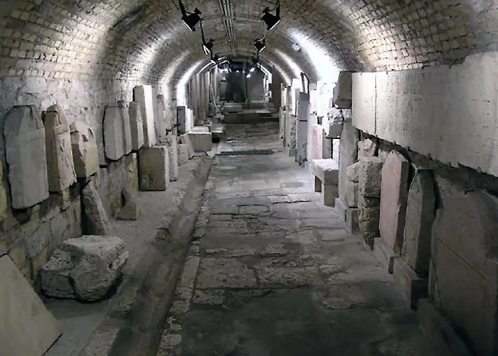 Casa de hóspedes Gambacorta Assisi