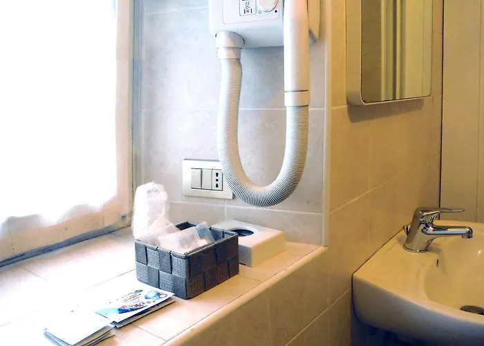 Gambacorta Casa de hóspedes Assisi